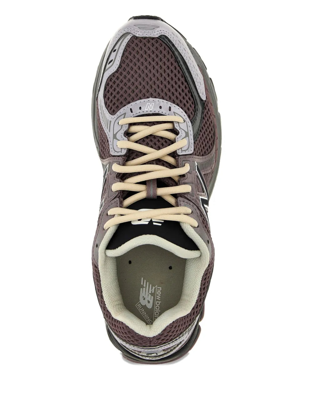 New Balance 860 Sneakers
