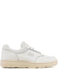 New Balance Allerdale Made In Uk - White/Mirage Gray Sneakers