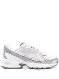 New Balance 740 Sneakers