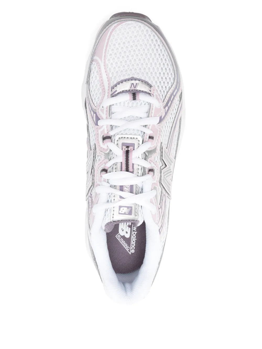 New Balance 740 Sneakers