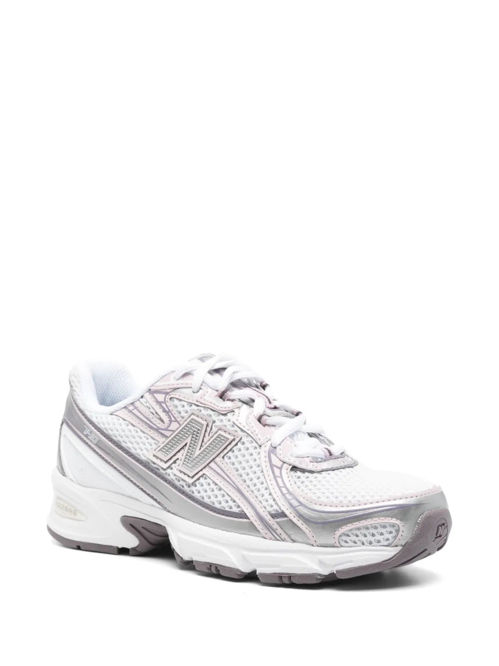 New Balance 740 Sneakers