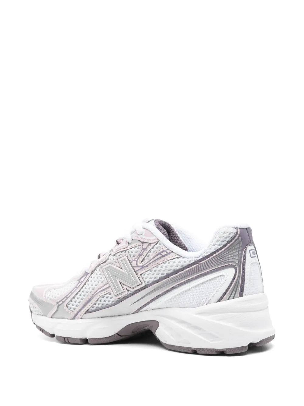 New Balance 740 Sneakers