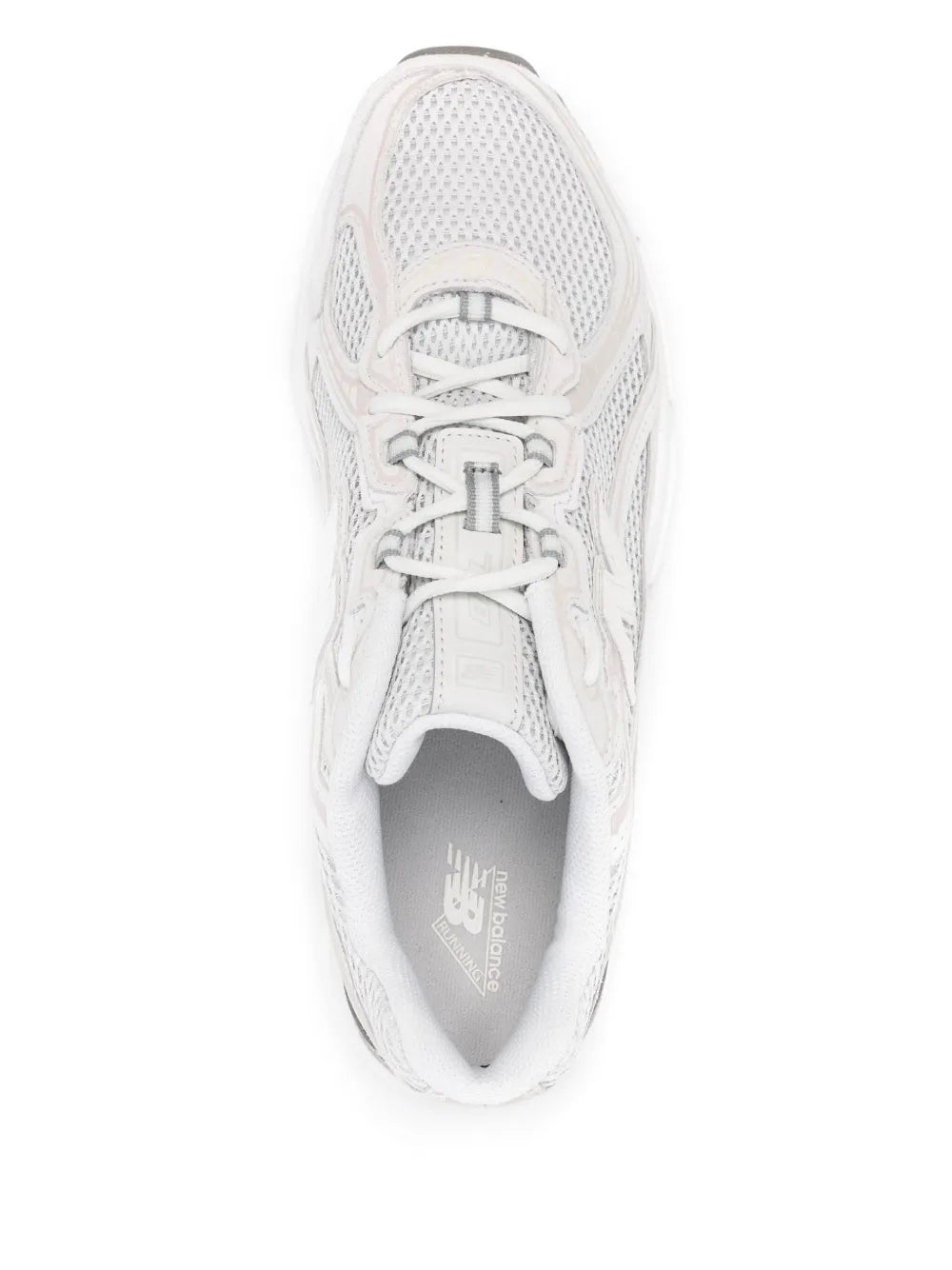 New Balance 740 Sneakers