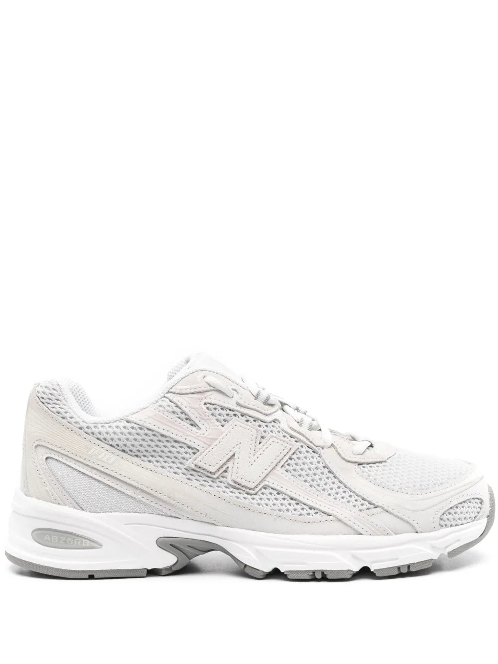 New Balance 740 Sneakers