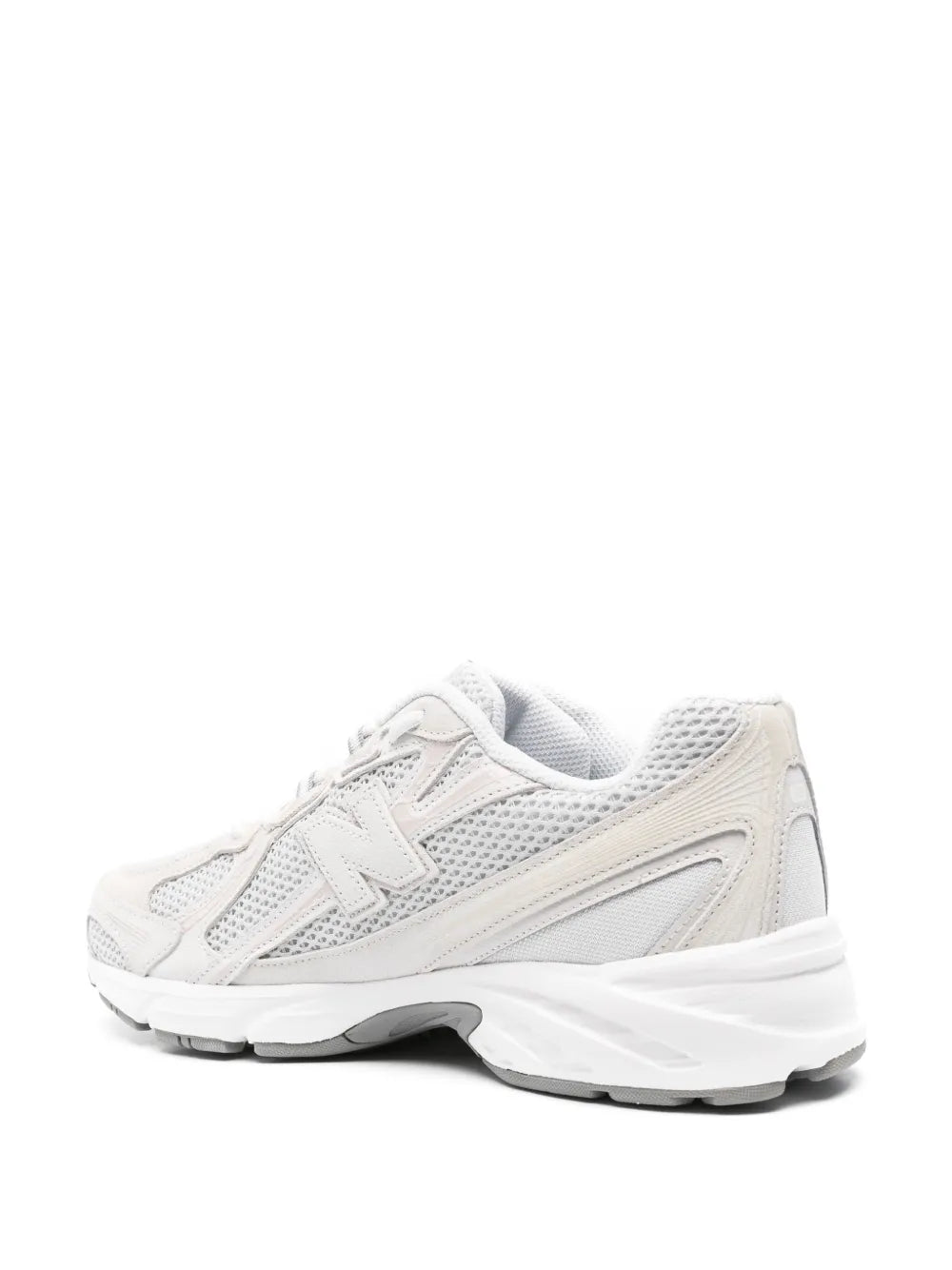 New Balance 740 Sneakers