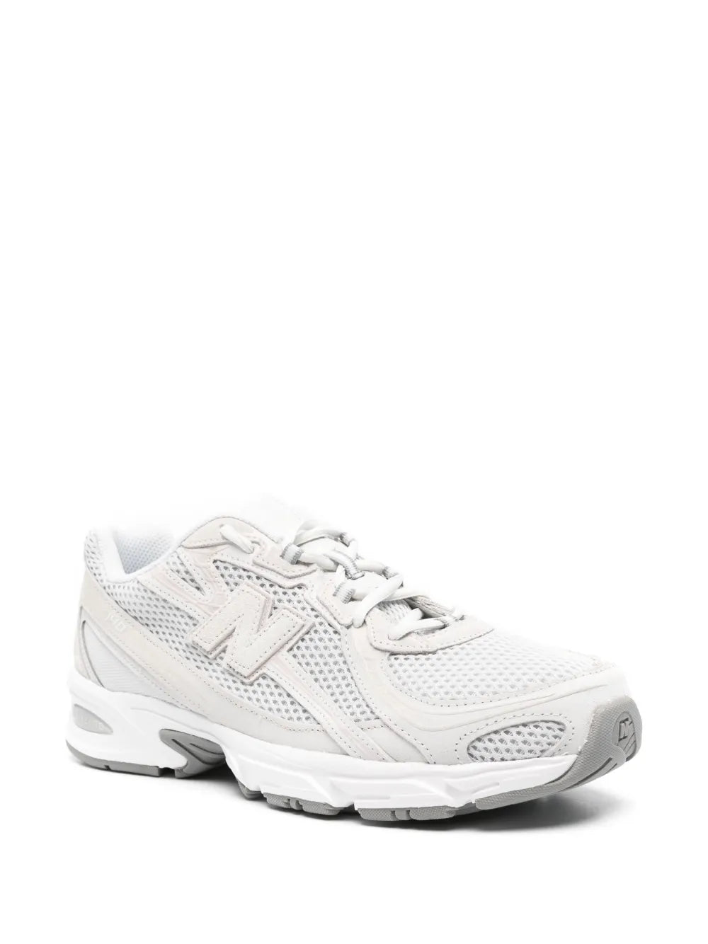 New Balance 740 Sneakers