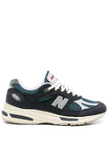 New Balance 991 V2 Sneakers