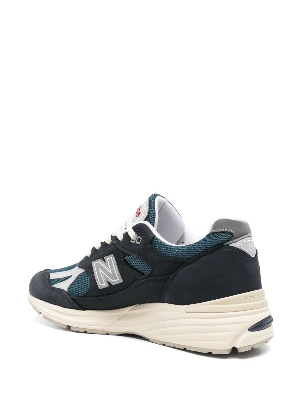 New Balance 991 V2 Sneakers