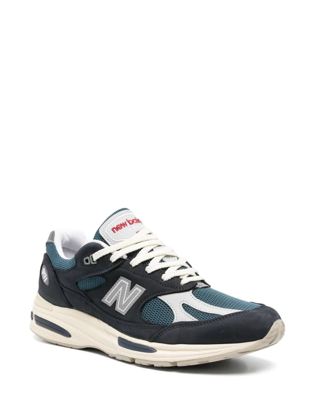 New Balance 991 V2 Sneakers
