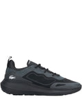 Lacoste Active Sneakers