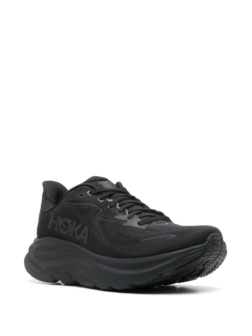 Hoka Clifton 10 Sneakers