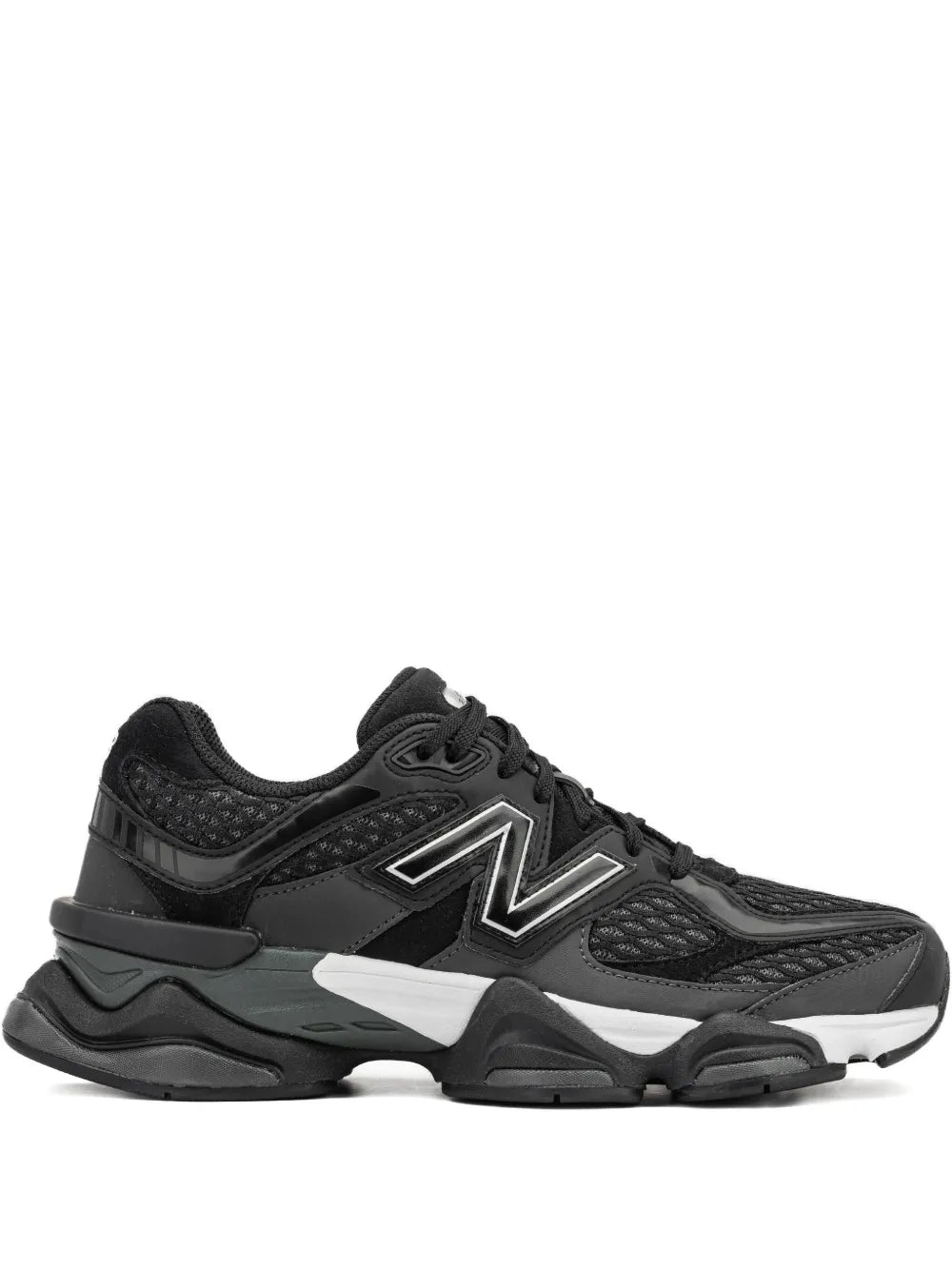 New Balance 9060 Sneakers