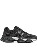 New Balance 9060 Sneakers