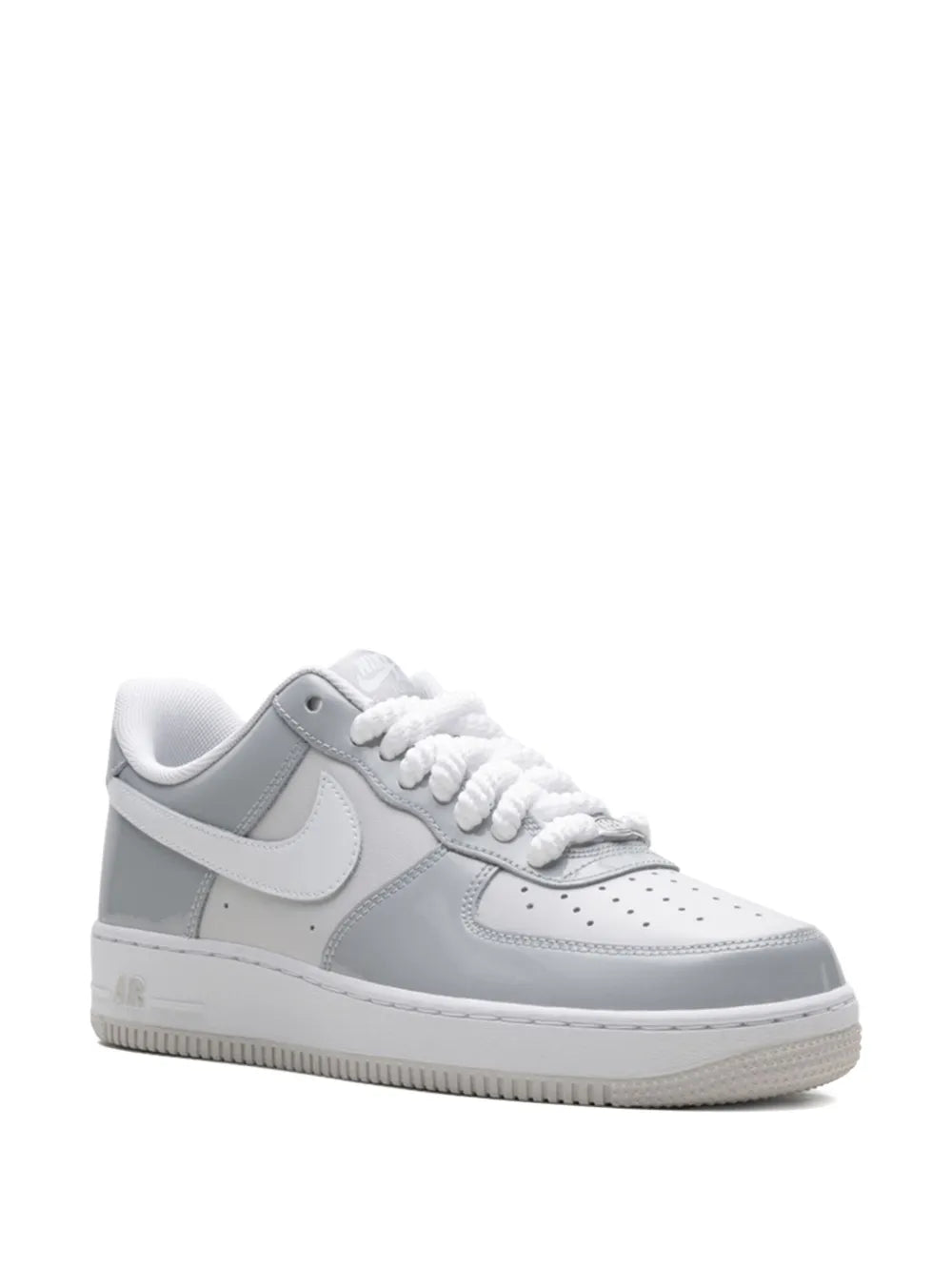 Nike Air Force 1 Low 07 Lv8 Sneakers