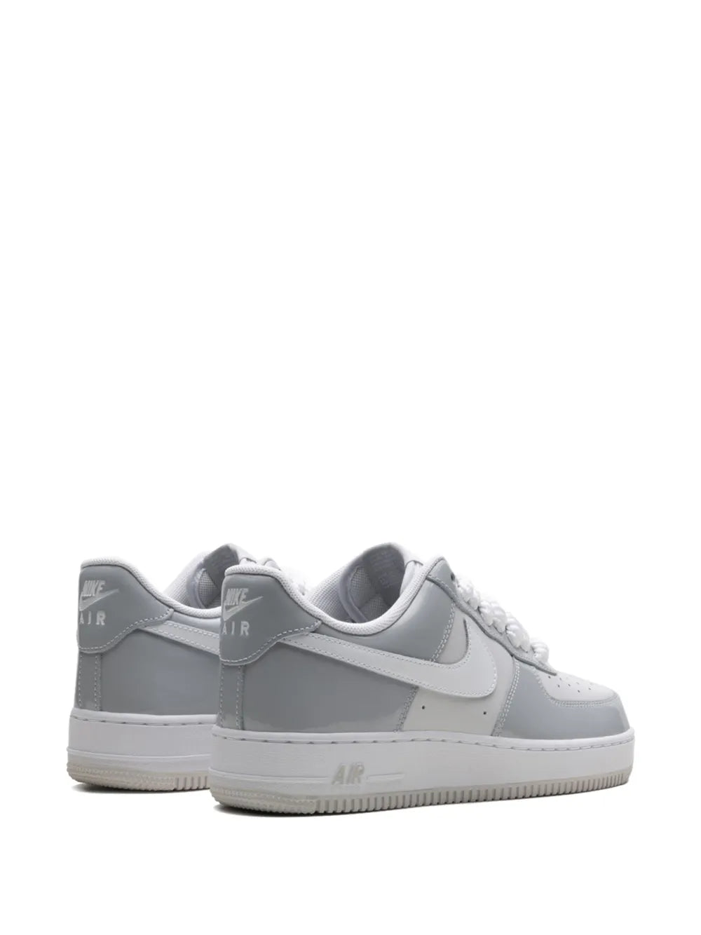 Nike Air Force 1 Low 07 Lv8 Sneakers