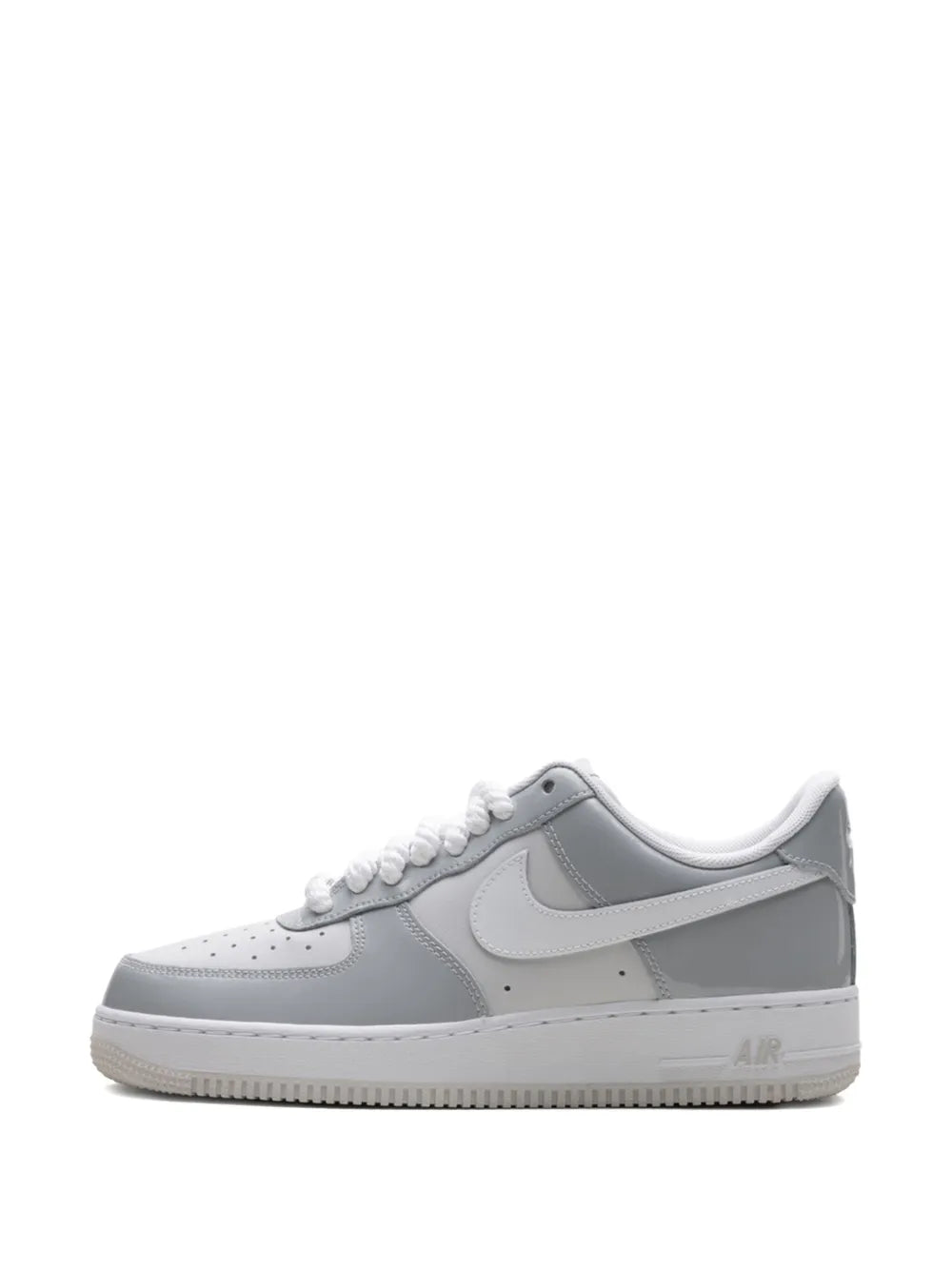 Nike Air Force 1 Low 07 Lv8 Sneakers
