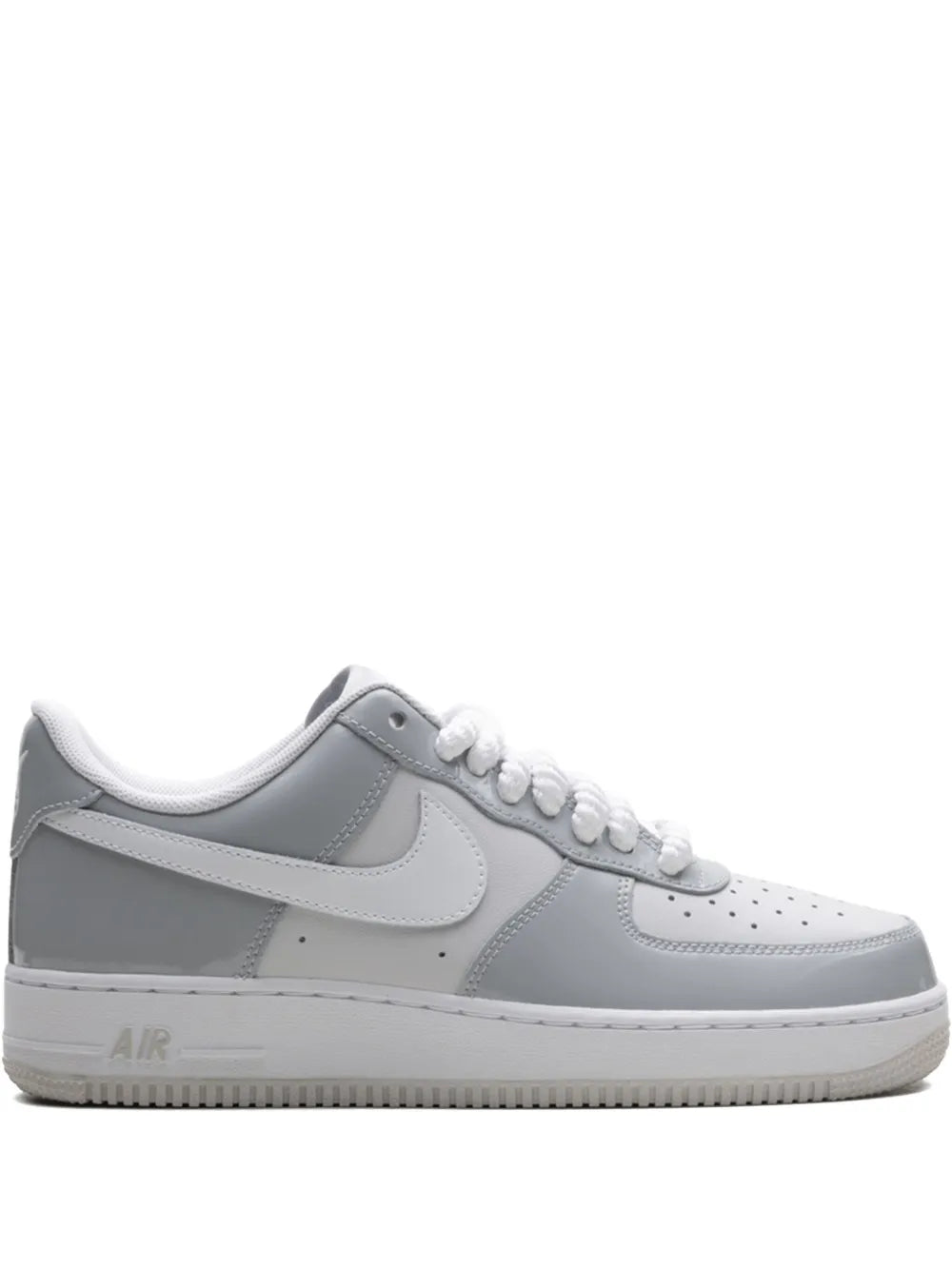 Nike Air Force 1 Low 07 Lv8 Sneakers