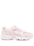 New Balance 530 Sneakers