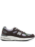 New Balance 991V2 Sneakers