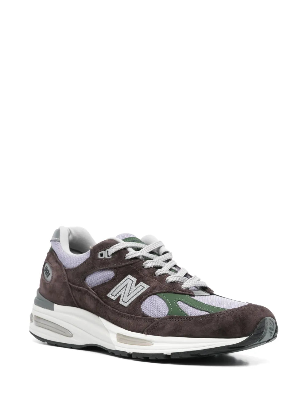 New Balance 991V2 Sneakers