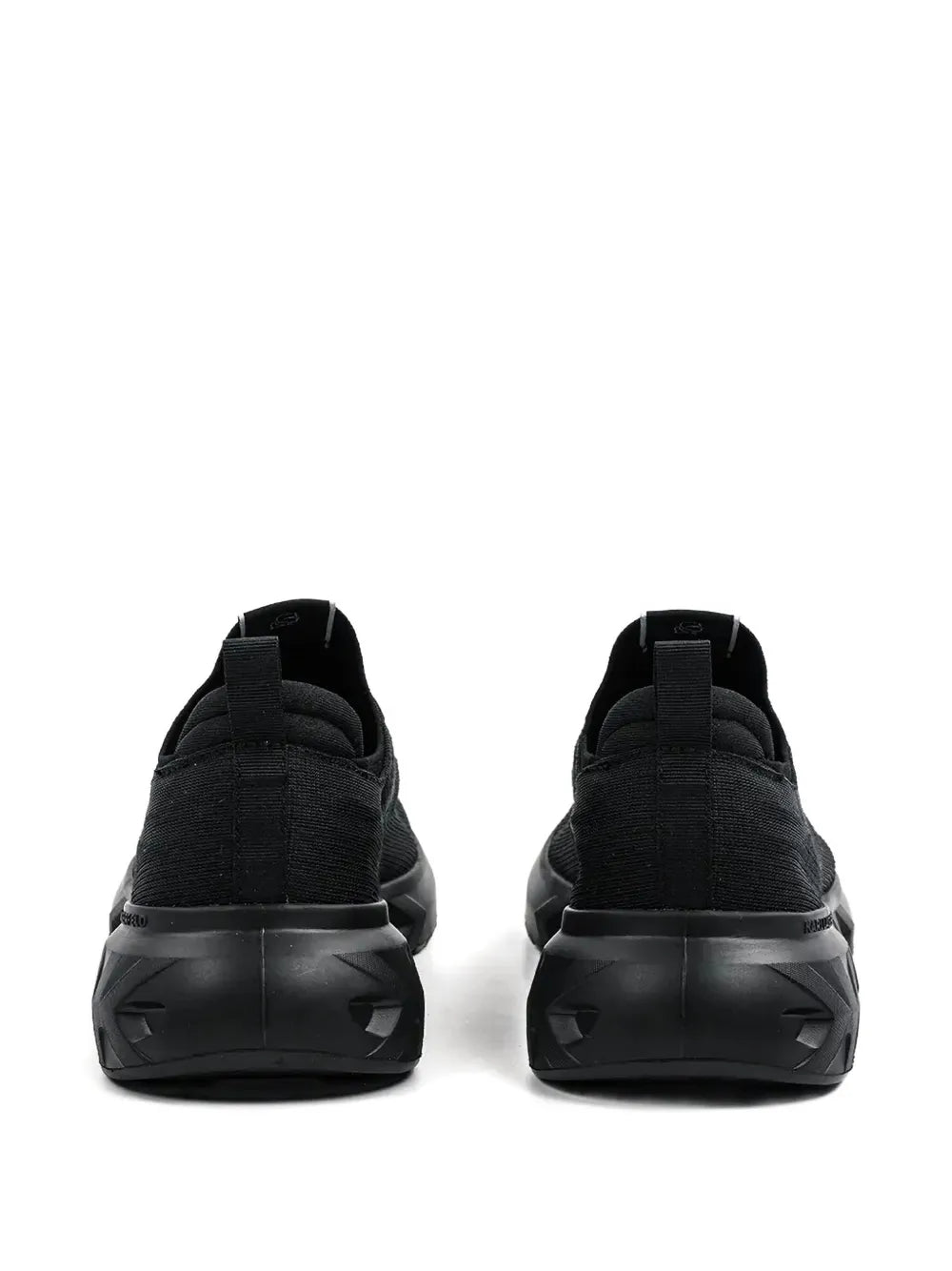 Karl Lagerfeld K/Kite Sneakers