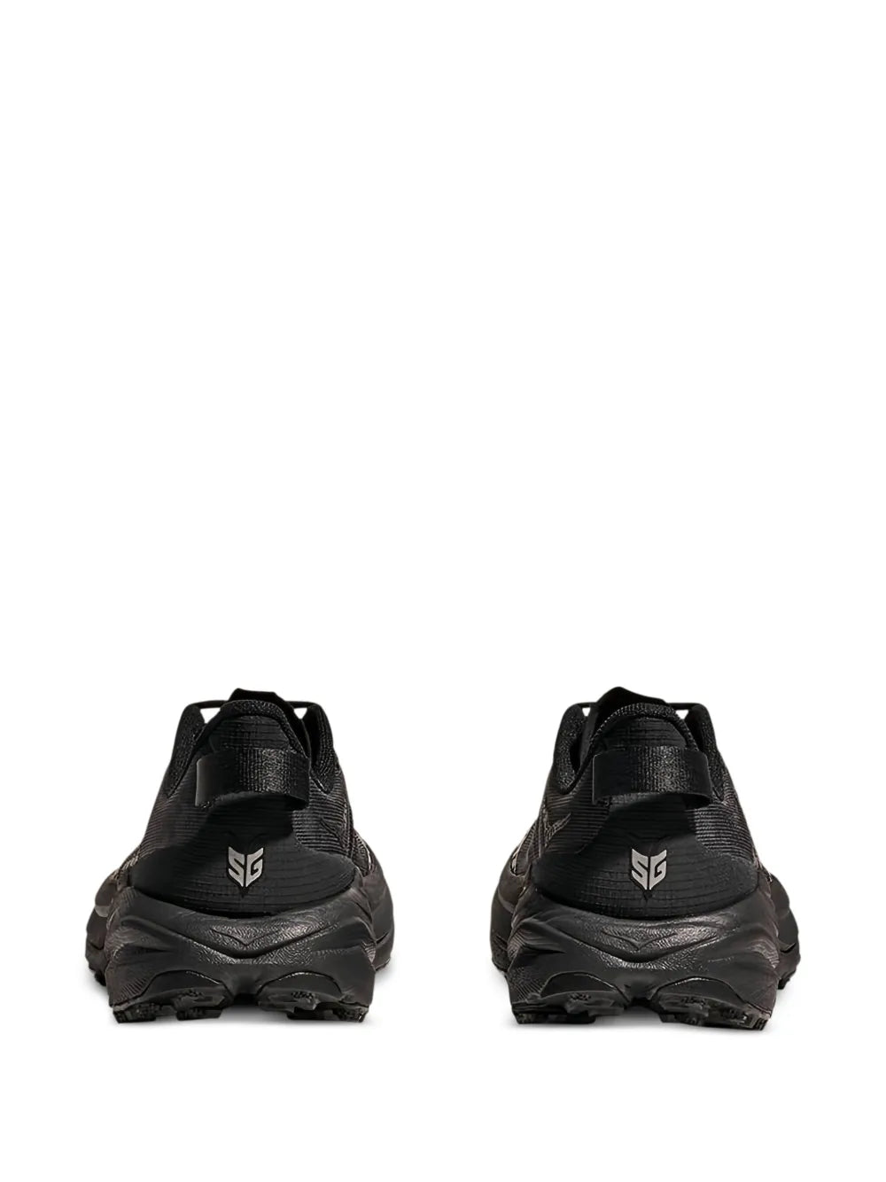 Hoka Speedgoat 6 Sneakers