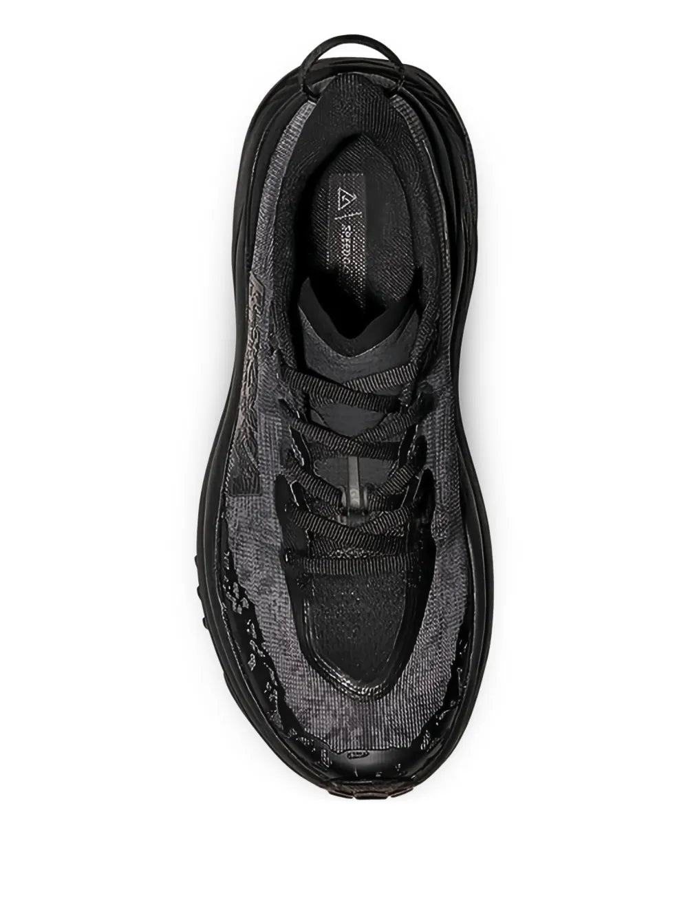 Hoka Speedgoat 6 Sneakers