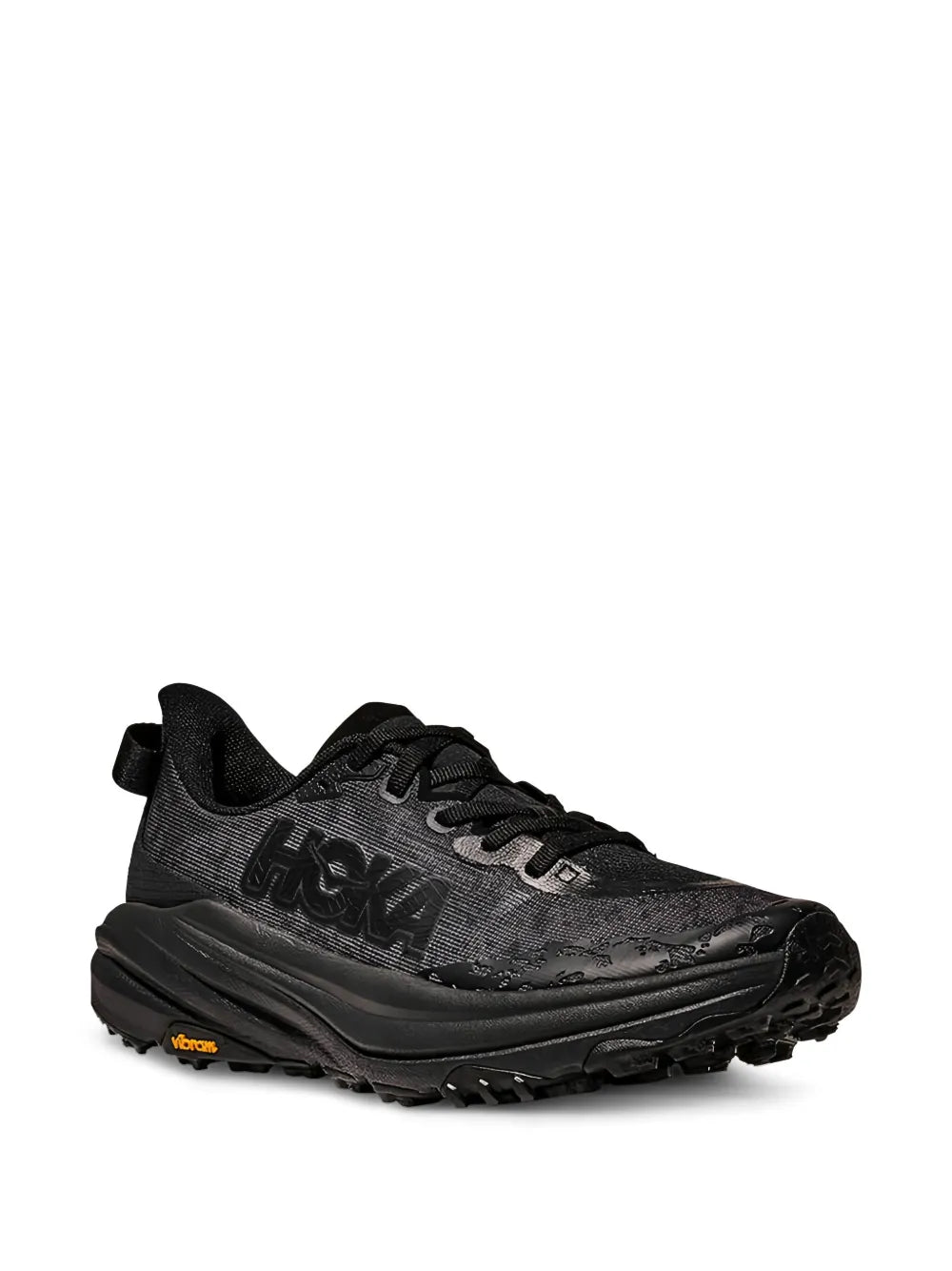 Hoka Speedgoat 6 Sneakers