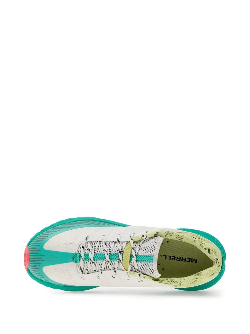 Merrell Agility Peak 5 Sneakers