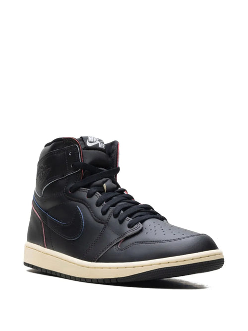 Air Jordan 1 Retro High Og Self-Expression Sneakers