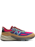 New Balance X Action Bronson 990V6 Ain ama Sneakers