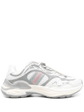 Gucci 2.0 Trainers