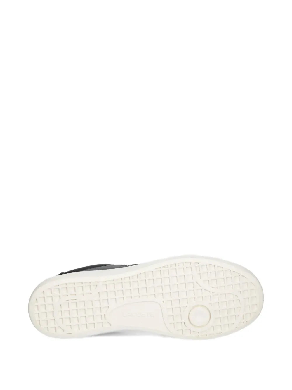 Lacoste Baseshot Pro Sneakers