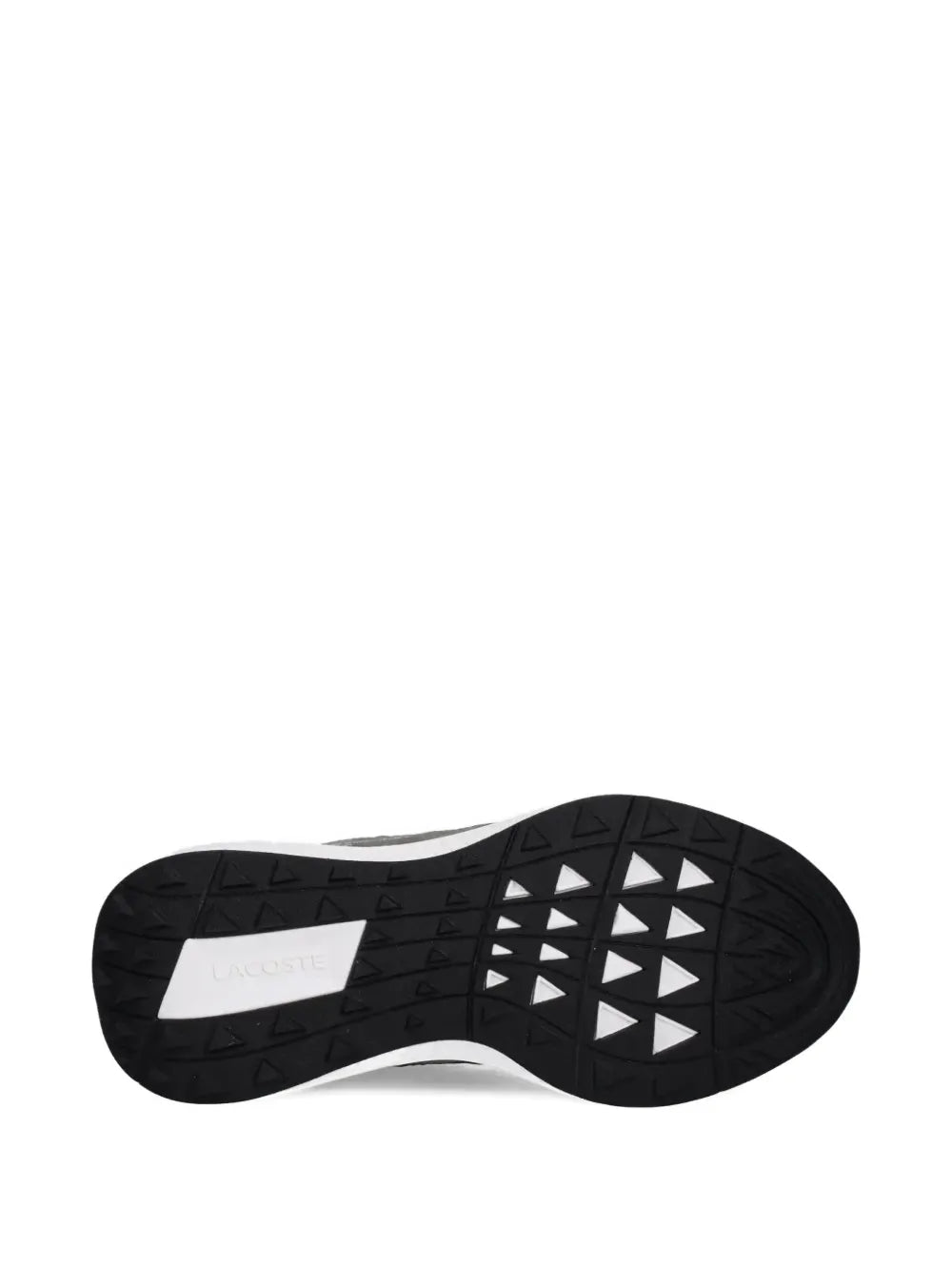 Lacoste L003 Evo Sneakers