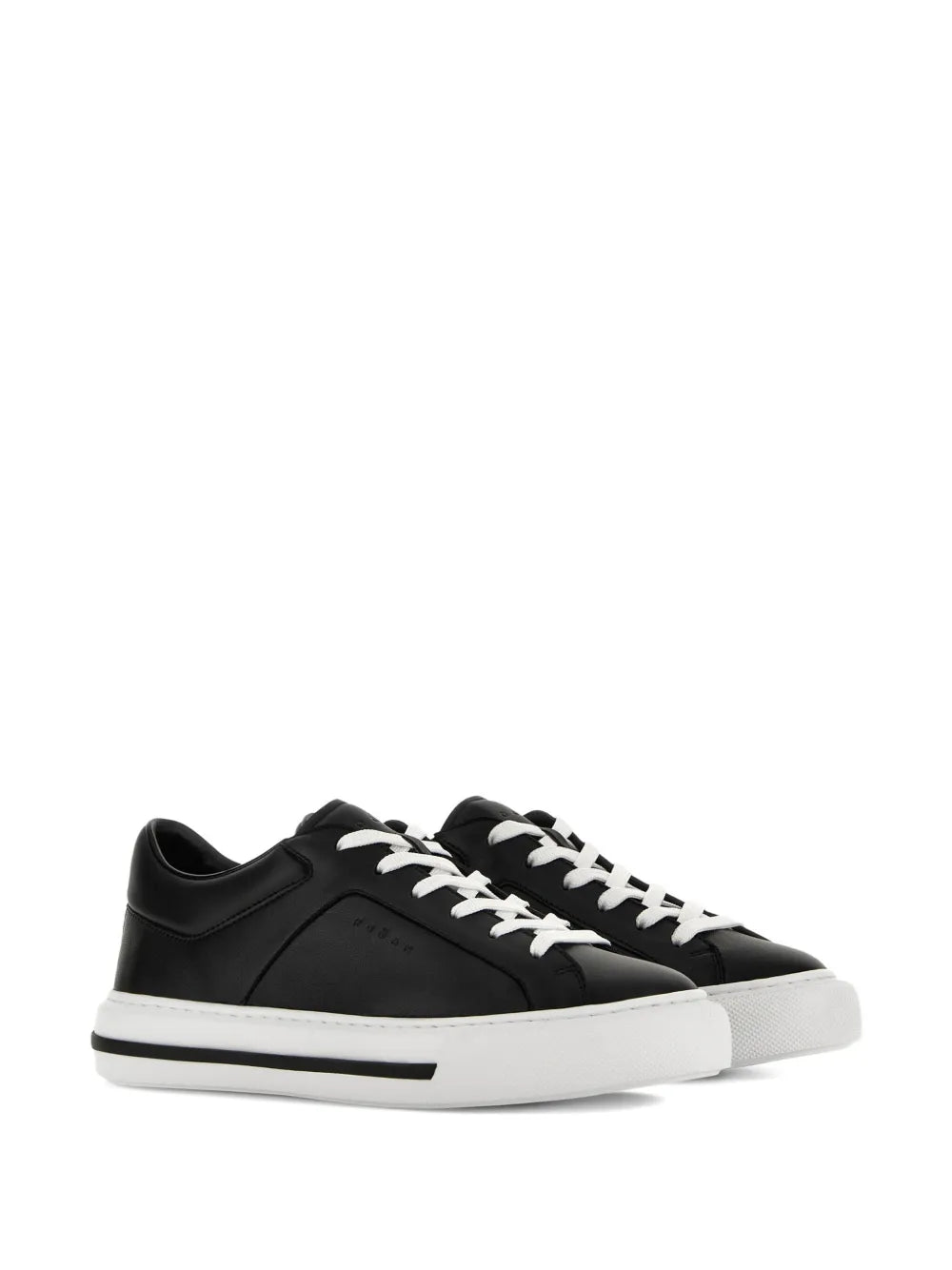 Hogan H691 Sneakers