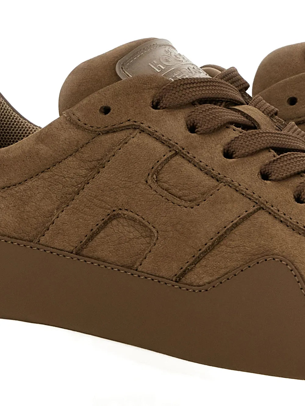 Hogan Interactive 3 Sneakers