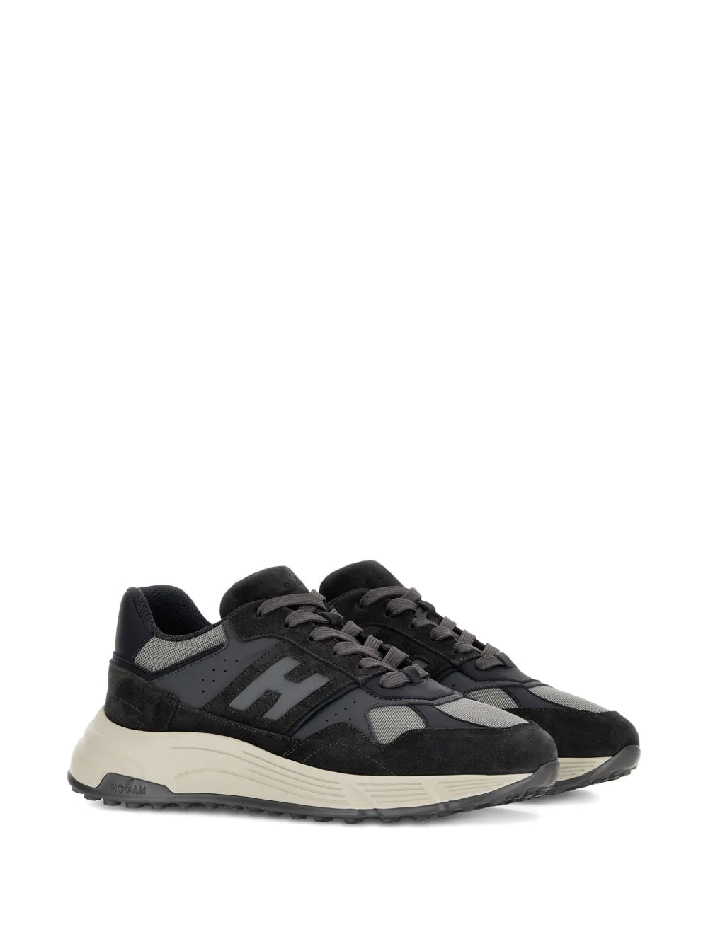 Hogan Hyperlight Sneakers