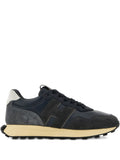 Hogan H601 Sneakers