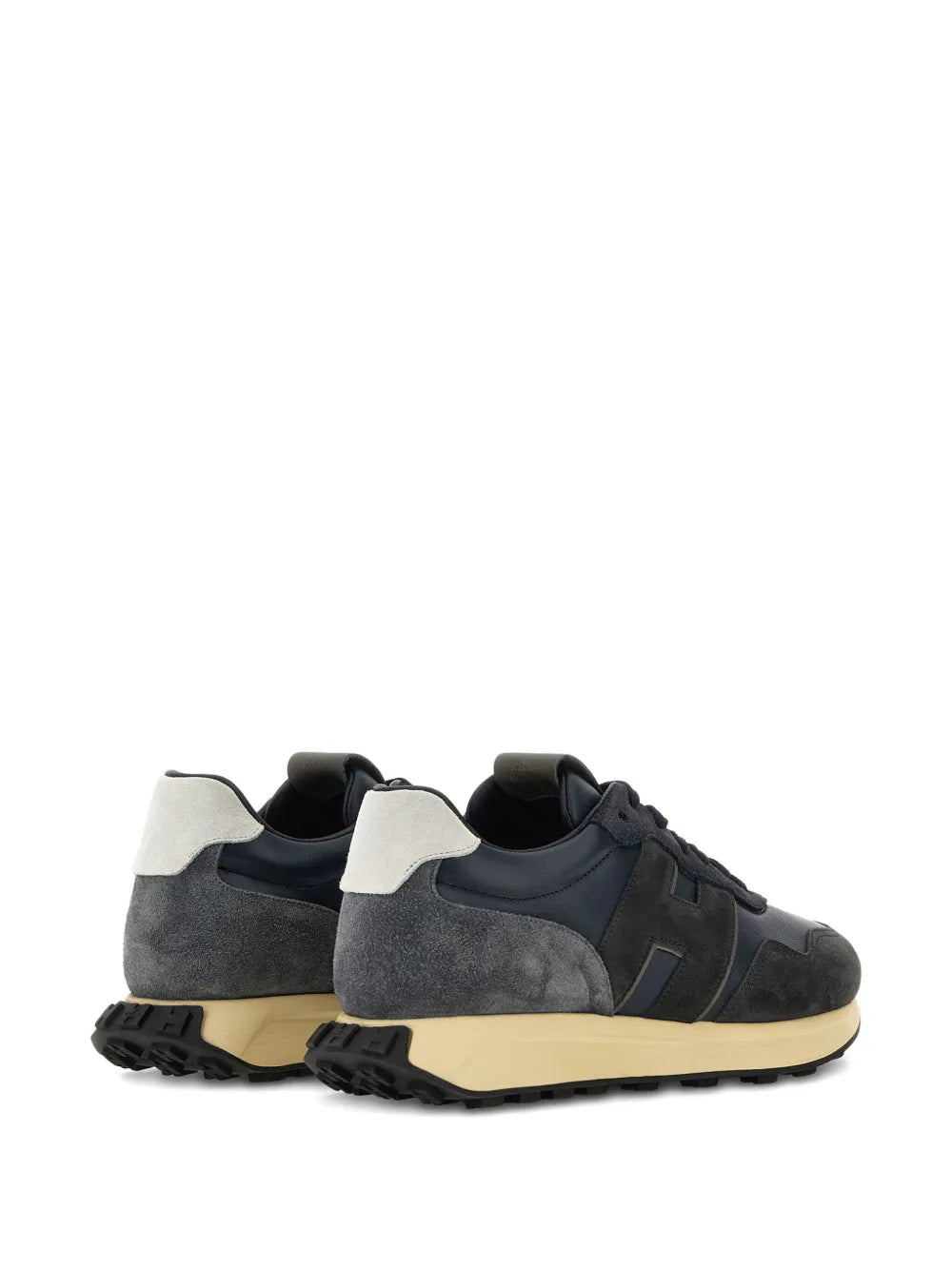 Hogan H601 Sneakers
