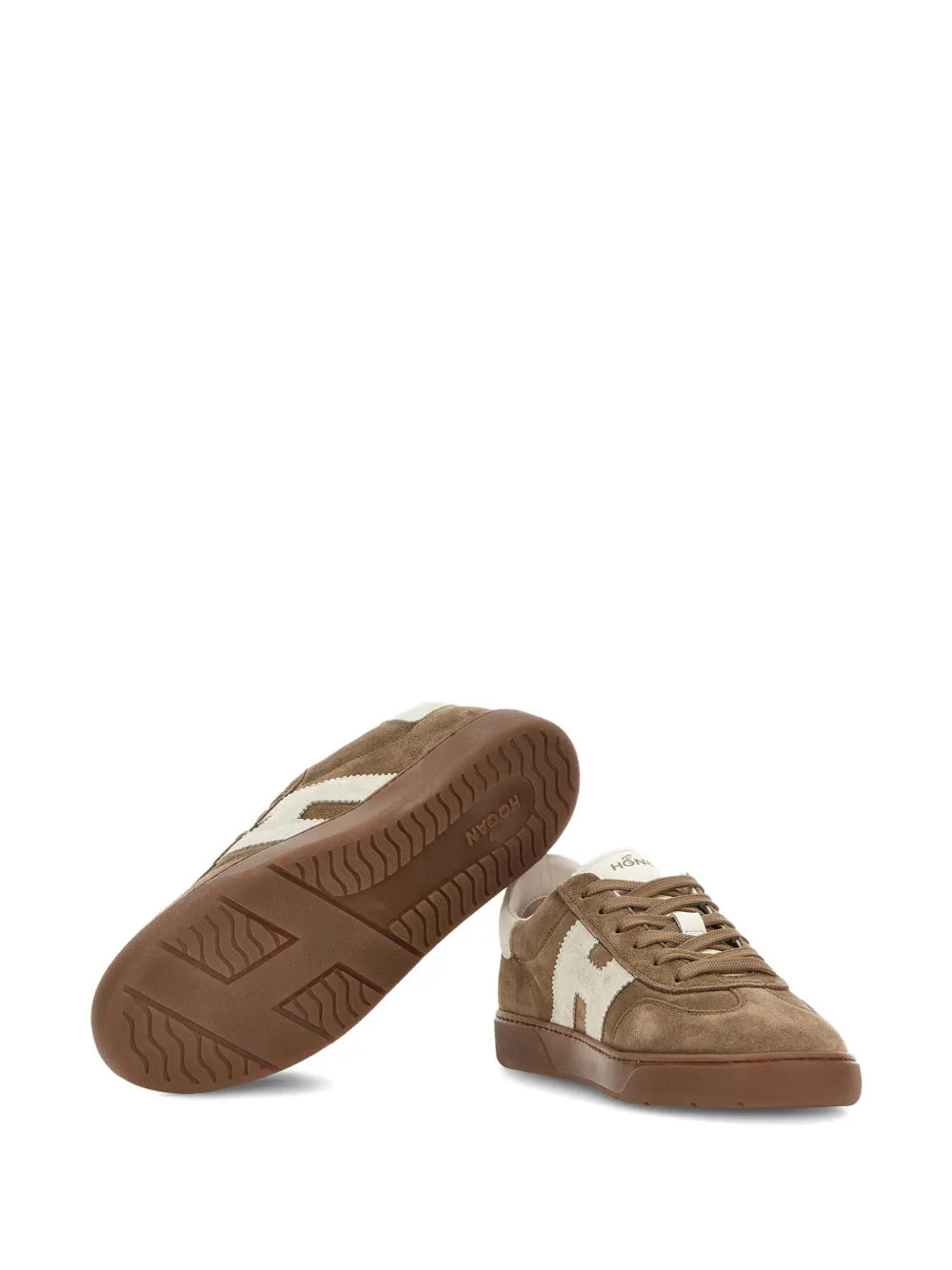Hogan Cool Sneakers