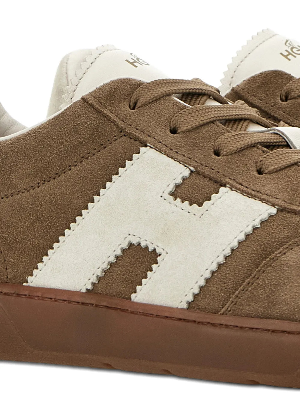Hogan Cool Sneakers
