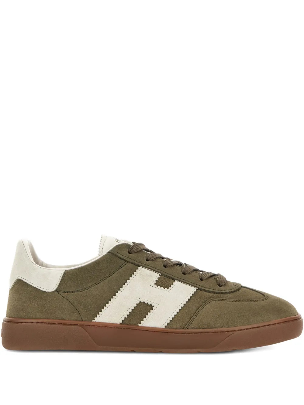 Hogan Cool Sneakers