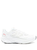 New Balance Fresh Foam Sneakers