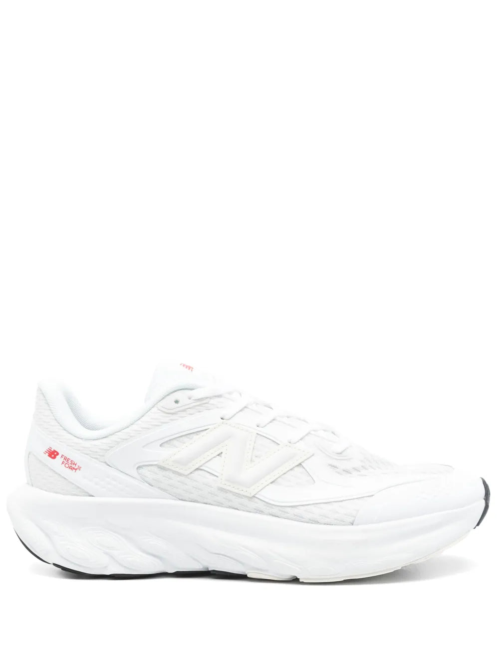 New Balance Fresh Foam Sneakers
