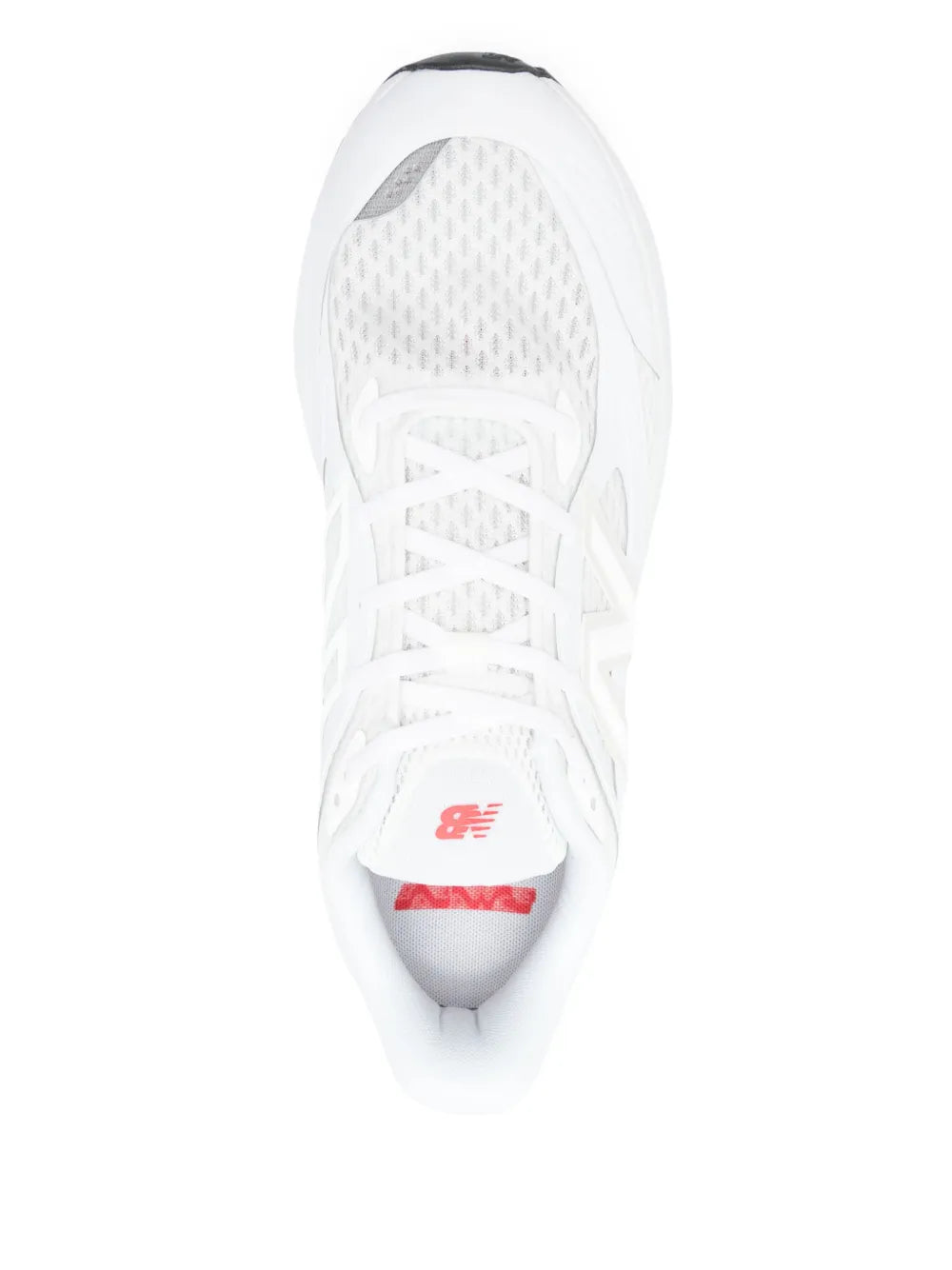 New Balance Fresh Foam Sneakers