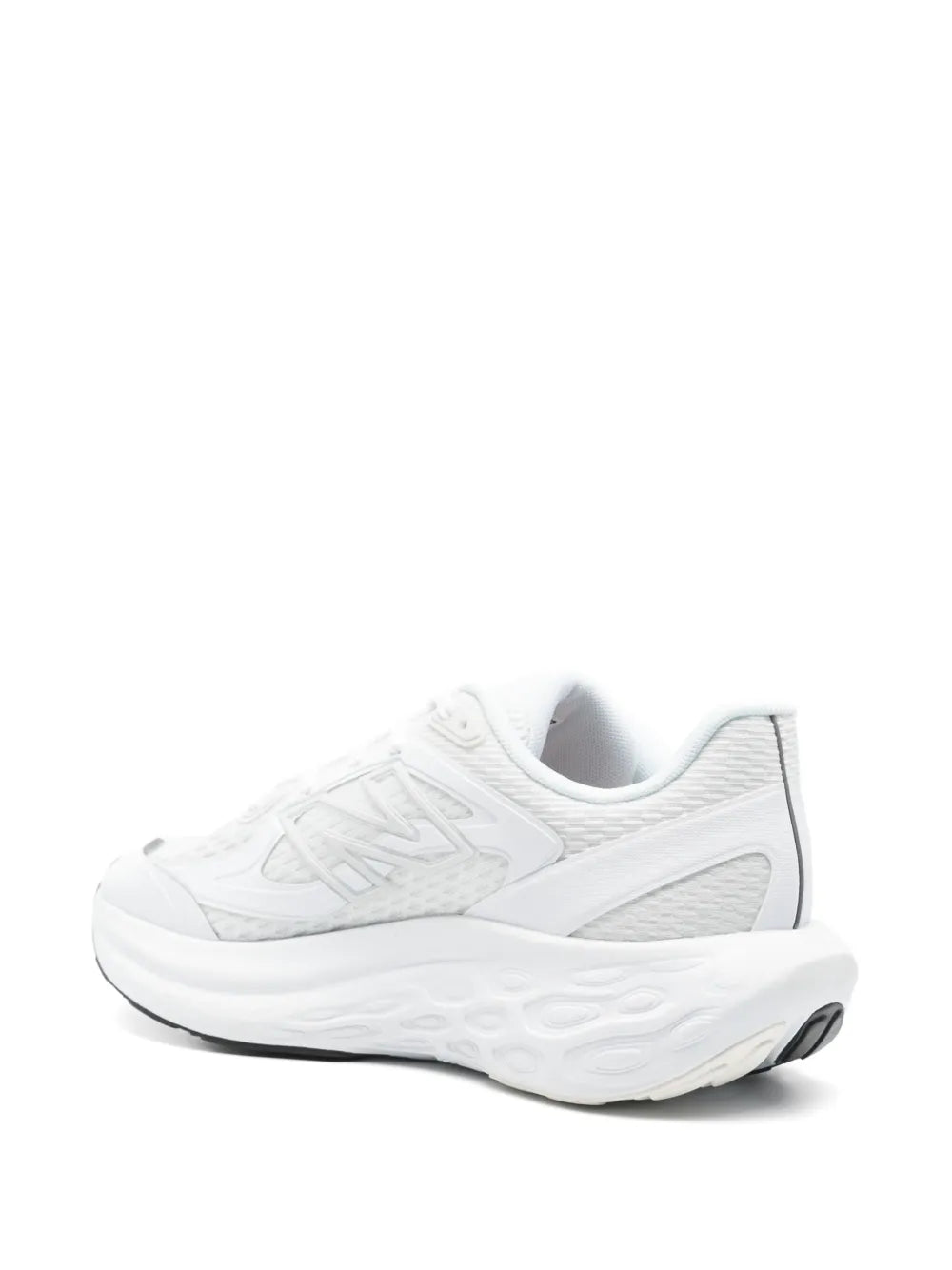 New Balance Fresh Foam Sneakers
