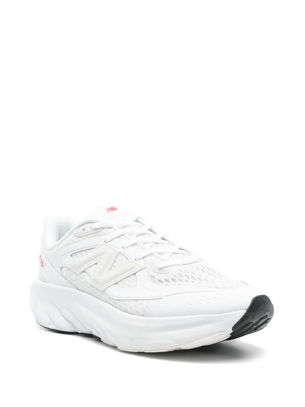 New Balance Fresh Foam Sneakers