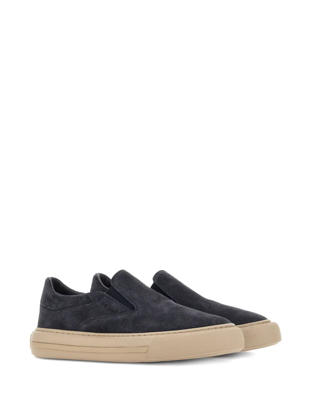 Hogan H691 Sneakers