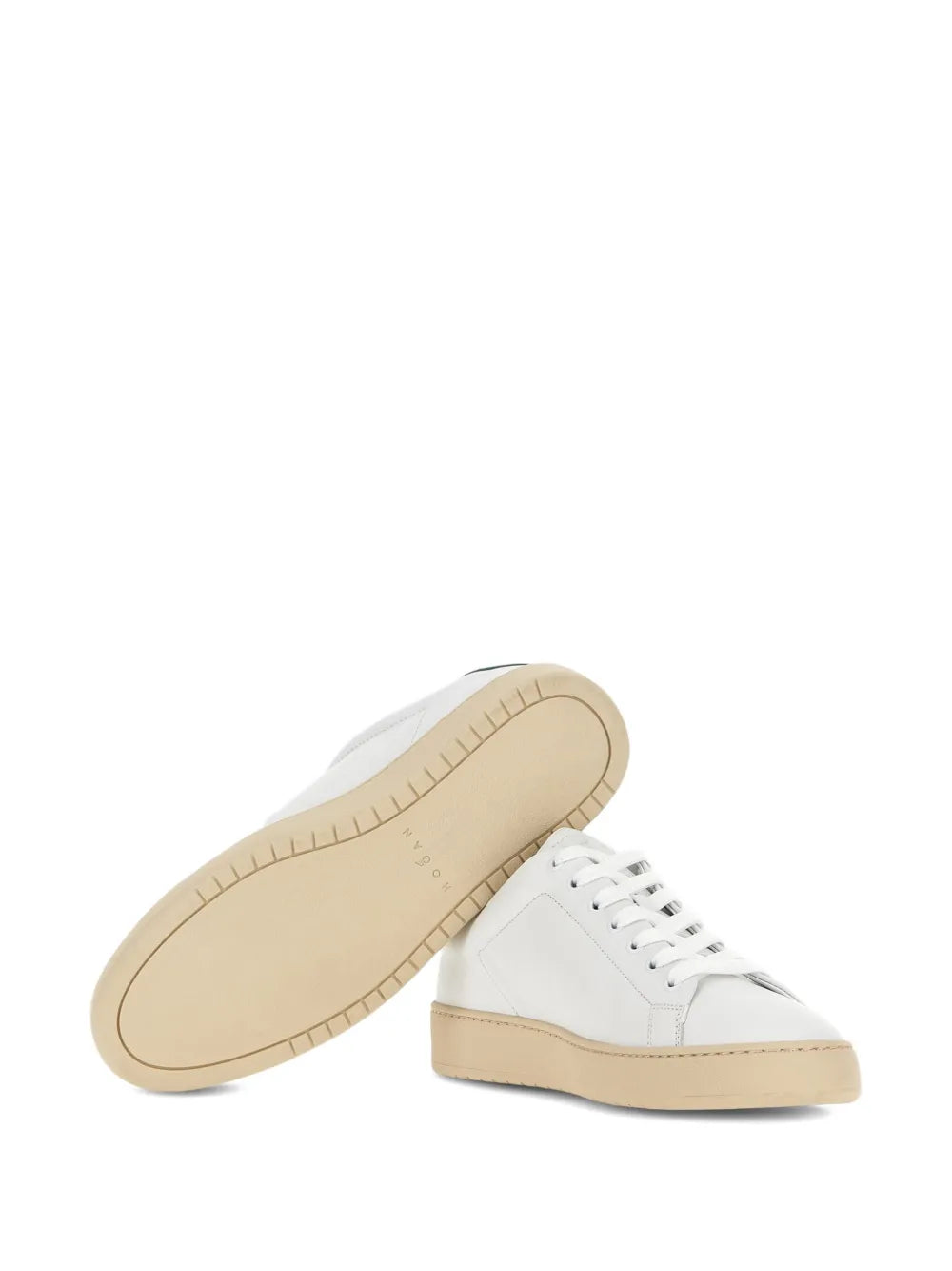 Hogan H672 Sneakers
