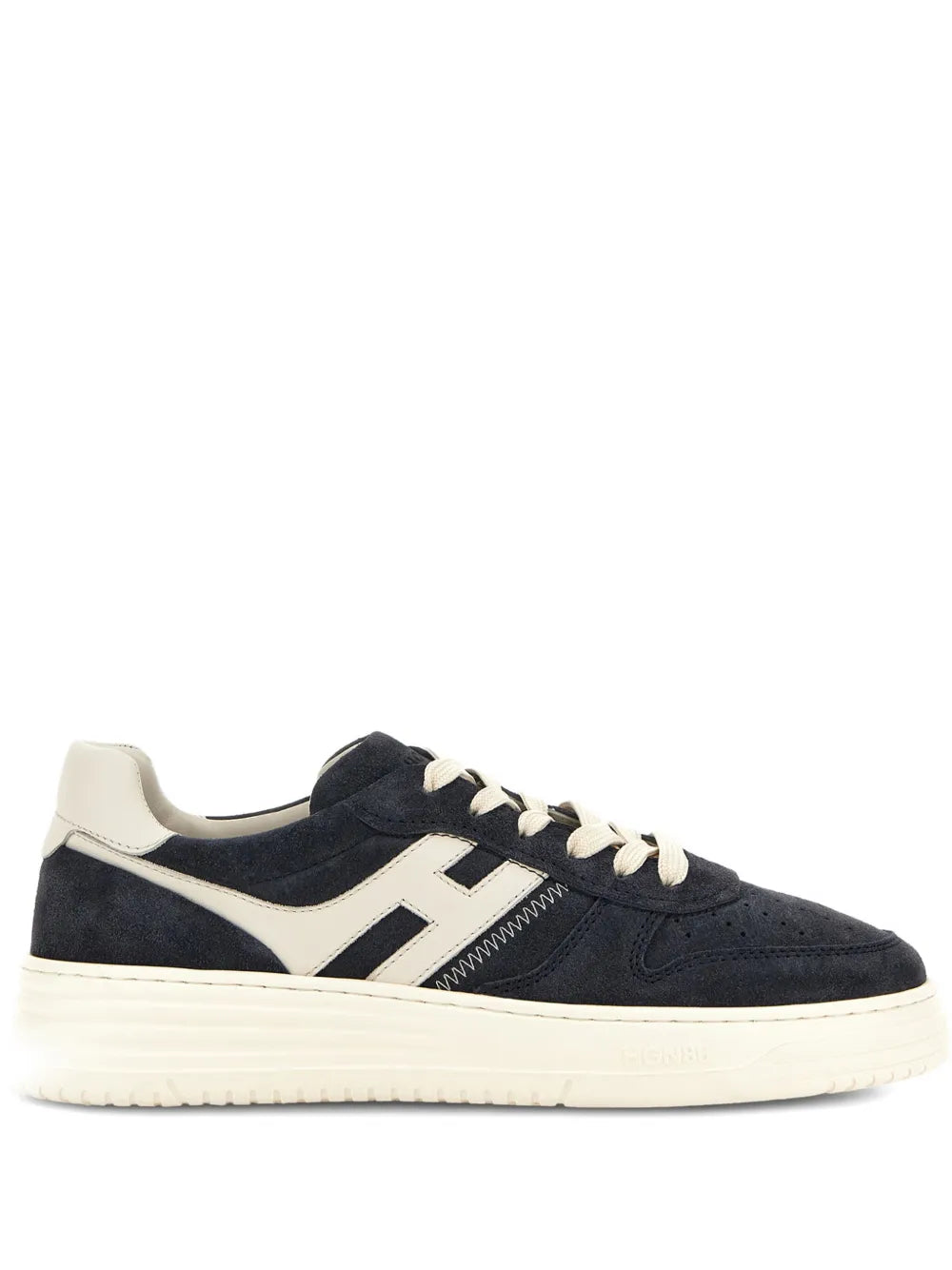 Hogan H630 Sneakers